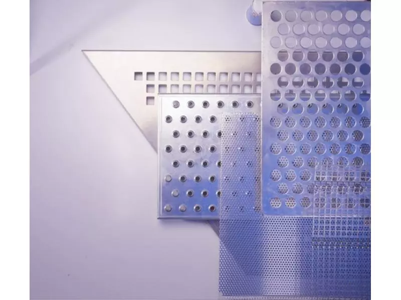 08 blechteile024z komprimiert.webp